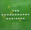 Casiopea - The Soundgraphy