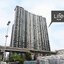 🏡✨ ขายด่วน! Life Asoke คอนโดใจกลางอโศก – Fully Furnished พร้อมอยู่‼