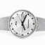 Mido Commander Aquadura Limited Edition 500