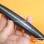 Wenger - Ranger 51 - One hand knife