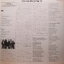 The J. Geils Band - Best of The J. Geils Band Two