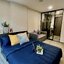 🌿 ให้เช่าห้องใหม่! Atmoz Palacio Ladprao – Wanghin (แอทโมซ พาลาซิโอ ลาดพร้าว–วังหิน)