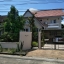 ขายบ้านเดี่ยว หมู่บ้านพฤกษชาติ รามคำแหง118 (สุขาภิบาล3) 3 หลังขนาด 386 ตร.วา