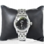 Oris Artelier Date lady หน้าดำ (Sold)