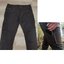 KÜHL Konfidant Air Pants