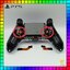 อะไหล่สายแพมอเตอร์จอย PS5