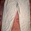 Sporium Cool Touch 4-WAY Stretch Jogger Pants