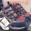 รองเท้า Merrell ใหม่ แท้ Size40-44eur เหมาะกับกิจกรรมOutdoor, ขี่จักรยาน, ยิงปืน, ใส่เที่ยว, ใส่ลุยๆ Made in Vietnam