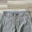 KÜHL Men's Slax Pant