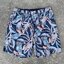 Kirkland Signature Men’s Hybrid Short