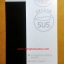 มีดญี่ปุ่น santoku knife small ใบมีด5.75นิ้ว ยาวรวม 11นิ้ว. ของใหม่ แท้