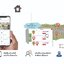 ให้เช่า ไอเจ้นท์ พัฒนาการ EIGEN Pattanakarn ซอยพัฒนาการ 99 (เข้าซอย 100 เมตร) Smart townhome ใหม่ หลังใหญ่ แบบ Simpli ติดถนนเมนหน้าโครงการ 15 เมตร