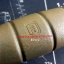 มีดกล๊อก Glock Field Knife, Glock81 Made in Austria ของใหม่ ของแท้ (เป็นมีดขว้าง+ทำเป็นใบหอกได้) ..สีน้ำตาล