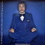Sadao Watanabe With The Great Jazz Trio - I'm Old Fashioned