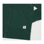 Roots73 CANMORE Eco Full Zip Hoody