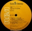 Scorpions - Love At First Sting