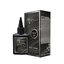 Hirsuit Hair Serum 45 ml