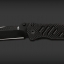 มีดพับ Gerber MINI SWAGGER, DROP POINT, FINE EDGE (31-000593)