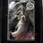 ไฟแช็ค Zippo Made in USA ใหม่ แท้