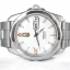Seiko automatic titanium Limited Edition ฉลองครองราชครบ 60 ปี ในหลวง (Sold)