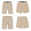 Hurley Phantom Walkshorts