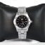 Tag Heuer Aquaracer Lady Size Quartz หน้าดำ