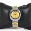 Rado Diastar Lady Size สองกษัตริย์ หน้าทอง 11 พลอย