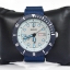 Seiko Save The Sea Special Edition Automatic ปลาปักเป้า (Sold)