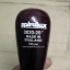 ไขควงอังกฤษ SPIRALUX ขนาด20นิ้ว Made in ENGLAND. ตัวใหญ่ ใหม่เก่าเก็บ