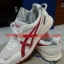 รองเท้า asics รุ่น SKYSENSOR ....27.5cm / 8.5US / 42EUR ...Made in JAPAN ใหม่ แท้