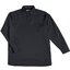 Blauer FLEXRS ARMORSKIN BASE SHIRT