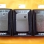 ไฟแช็ค Zippo Made in USA (Z01-Z03)