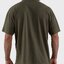 Carhartt K570 Contractor’s Work Pocket Polo Shirt