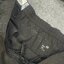 GapFit Men's Movement Short