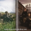 The Cranberries - No Need To Argue