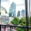🌟 ให้เช่า KLASS Silom Condo (Low-Rise 8 ชั้น) | ห้องรีโนเวทใหม่ทั้งห้อง สวยที่สุดในตึก! 🌟