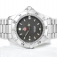Tag Heuer 2000 Quartz (Sold)