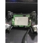 แบตเตอรี่จอย PS4 รุ่น 1 ขนาด 4.5 มิล แถมไขควง (Warranty 1 Month)