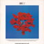 Pet Shop Boys - Was It Worth It?