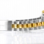 Tag Heuer Aquaracer 2tone lady หน้ามุก (Sold)