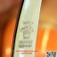 กรรไกรตัดหนังเล็บ เยอรมัน PRINCESS Made in Germany SOLINGEN GERMANY