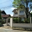 ขายบ้านเดี่ยว หมู่บ้านพฤกษชาติ รามคำแหง118 (สุขาภิบาล3) 3 หลังขนาด 386 ตร.วา
