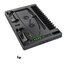 Iplay PS5 Multifunctrinal Cooling Stand รุ่นแรก แบบใส่แผ่นและดิจิตัล