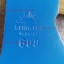 ขวานเยอรมัน ตราตา SCHLIEPER GERMANY 600กรัม ใหม่เก่าเก็บ (2)