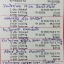 ใบเสร็จฯ ตุลาคม 2562