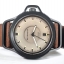 Givenchy Seventeen กล่องใบครบ (Sold)