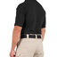 First Tactical Performance Short Sleeve Polo With Pen Pocket