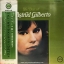 Astrud Gilberto - The Best of Astrud Gilberto