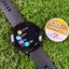 Smart Watch M11 - นาฬิกาสมาร์ทวอทช์ นับก้าว วัดการเต้นหัวใจ โทรได้ เช็คข้อความ แจ้งเตือนต่างๆ