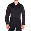 5.11 V.XI XTU Rapid Long Sleeve Shirt